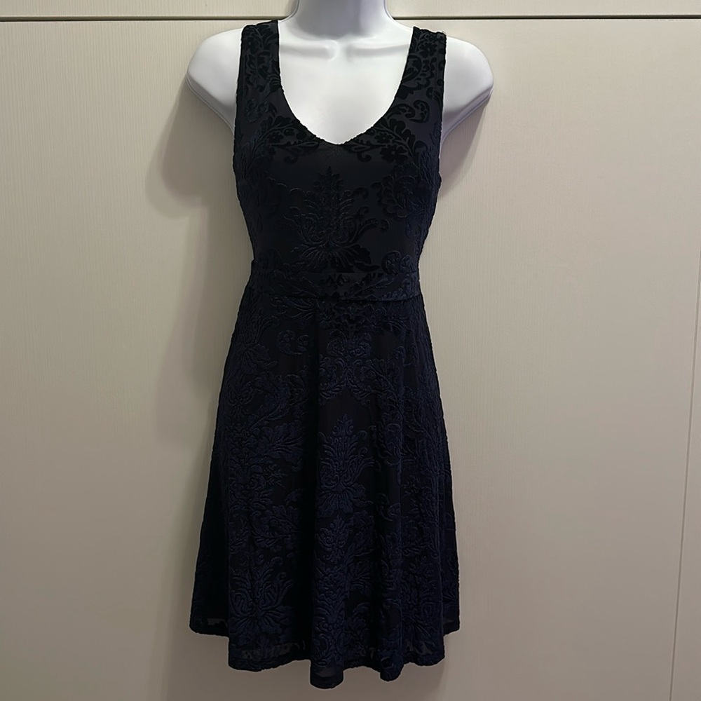 Occasion dress